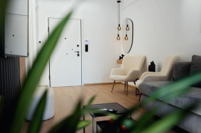 Lia Luxury in Athens